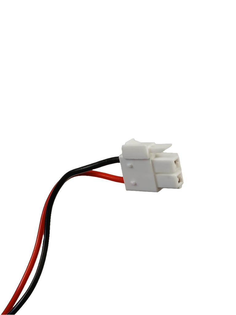 XP47-00243K Refrigerator Defrost Thermostat, Replaces DA47-00243K - XPart Supply Ltd.