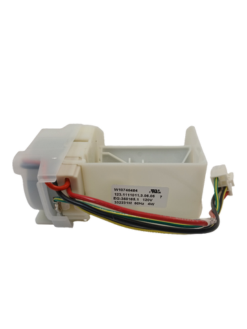 Replacement Part
