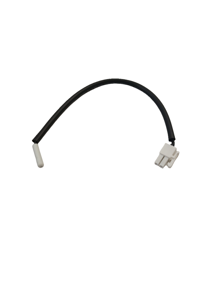 W11438736 Refrigerator Thermistor