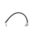 W11438736 Refrigerator Thermistor