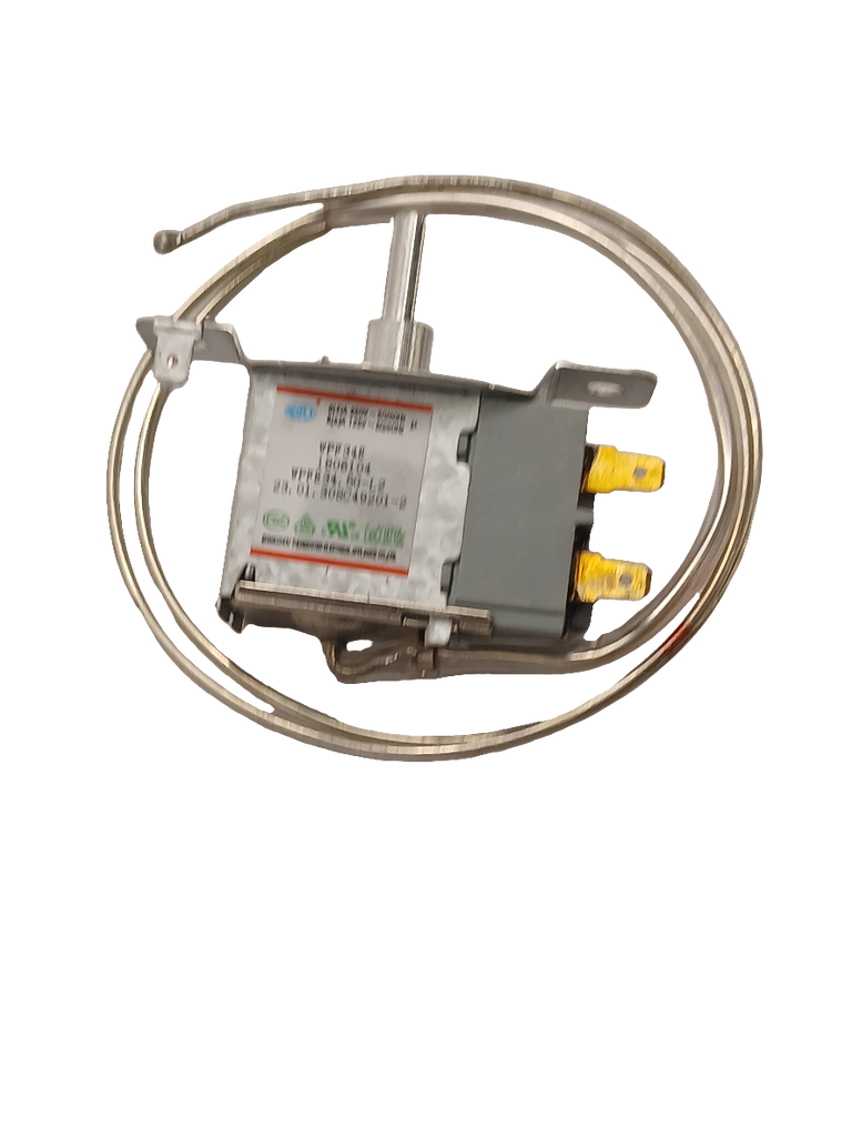5304476700 Refrigerator Temperature Control Thermostat - XPart Supply Ltd.
