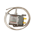 5304476700 Refrigerator Temperature Control Thermostat - XPart Supply Ltd.