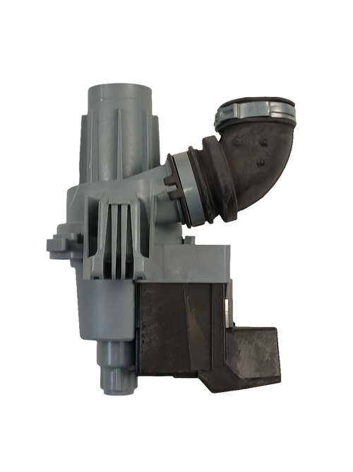 Whirlpool Dishwasher Circulation Pump Motor W11612327 (Replaces W11084656)