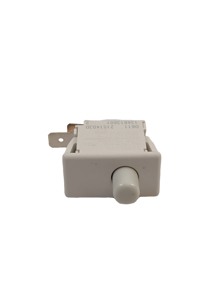 134813601 Dryer Door Switch, Replaces 131843101 - XPart Supply Ltd.