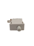 134813601 Dryer Door Switch, Replaces 131843101 - XPart Supply Ltd.