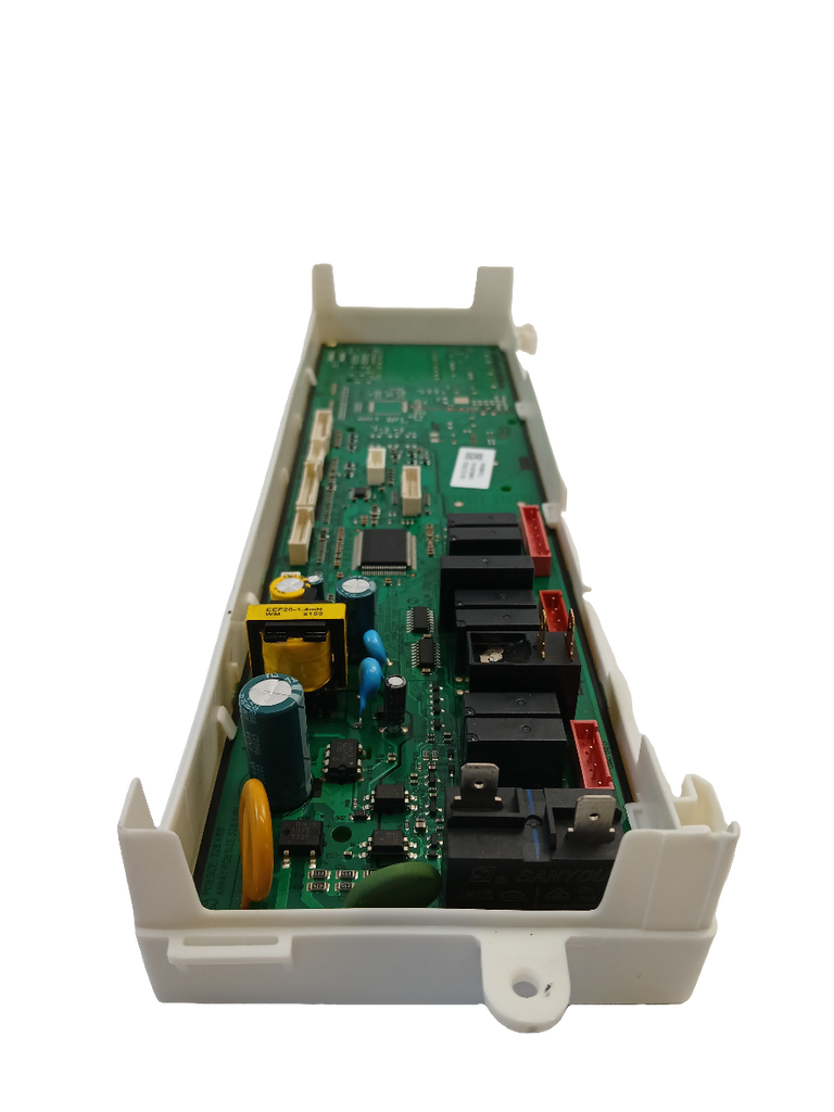 DD82-01337B Dishwasher Main Control Board