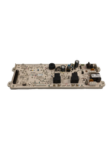 WW02F00821 Dryer Electronic Control Board