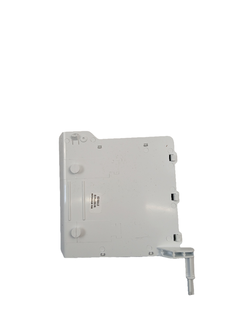 WPW10525373 Washer Electronic Control Board - XPart Supply Ltd.