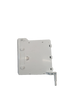 WPW10525373 Washer Electronic Control Board - XPart Supply Ltd.