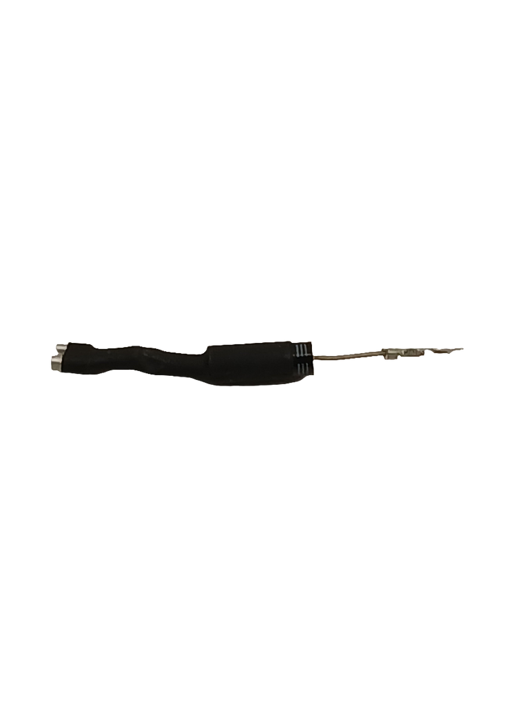 WG01A01078 Microwave Diode, Replaces 6851W1A002E - XPart Supply Ltd.