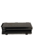 AGM75429206 Range Glass and Touch Assembly - XPart Supply Ltd.