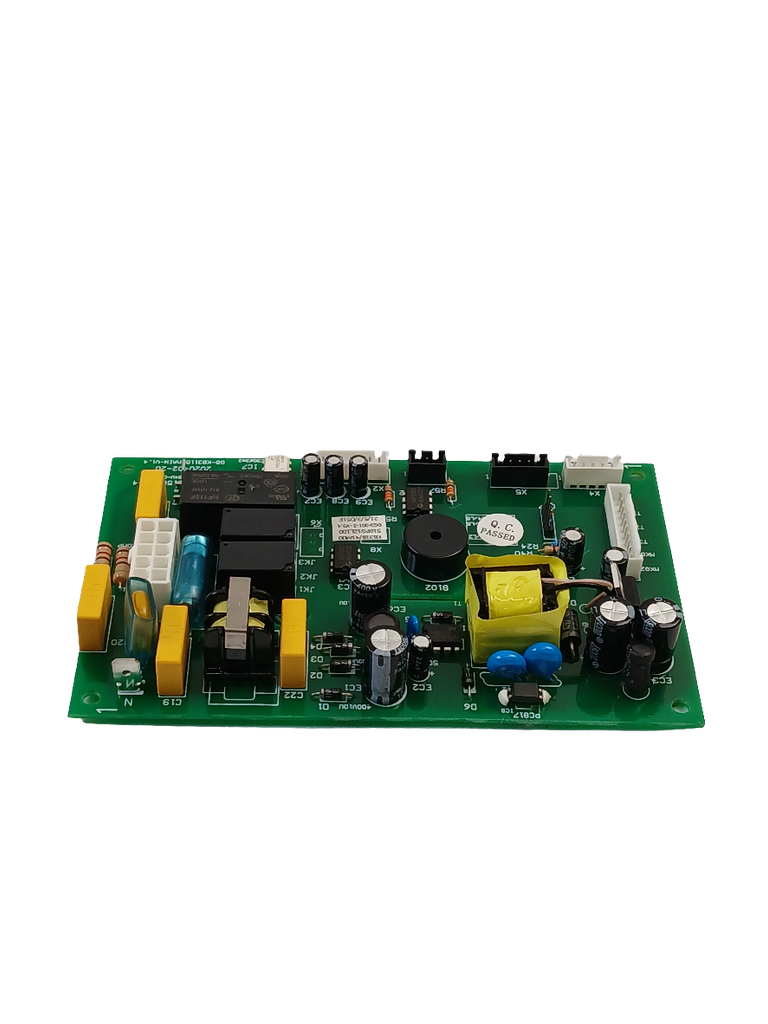 DG3-301-2 Refrigerator Main PCB