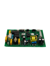 PCB pour réfrigérateur DG3-301-2