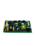 DG3-301-2 Refrigerator Main PCB