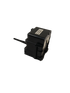 WG03F02235 Refrigerator Overload & Relay Assembly - XPart Supply Ltd.
