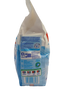 Persil Sensitive Megaperls - XPart Supply Ltd.