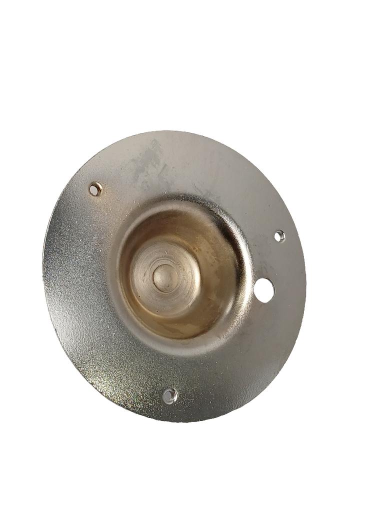 5304461262 Dryer Maintenance Kit - XPart Supply Ltd.