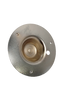 5304461262 Dryer Maintenance Kit - XPart Supply Ltd.