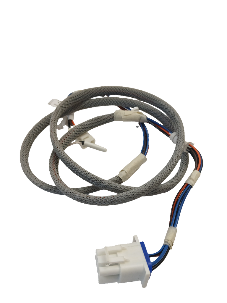 W11170612 Refrigerator Wire Harness