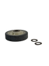 12001541 Dryer Drum Roller