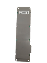 W10039780 Dishwasher Control Board