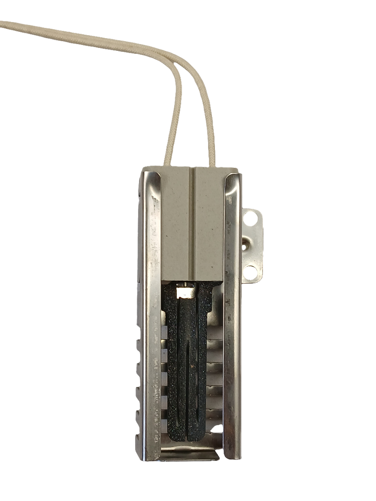 W11596211 Range Oven Bake Igniter - XPart Supply Ltd.
