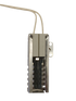 W11596211 Range Oven Bake Igniter - XPart Supply Ltd.