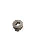 WP2220457 Refrigerator Ice Bin Coupling - XPart Supply Ltd.