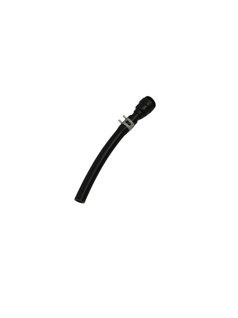WG03F08533 Refrigerator Silicone Tube ASM - XPart Supply Ltd.