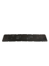 WS01F09579 Range Oven Graphic Faceplate - XPart Supply Ltd.