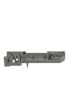 WG01A00908 Microwave Microswitch Mounting