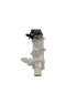 WPW10545255 Range Thermal Fuse (replaces W10436434, W10545255, WPW10545255VP)