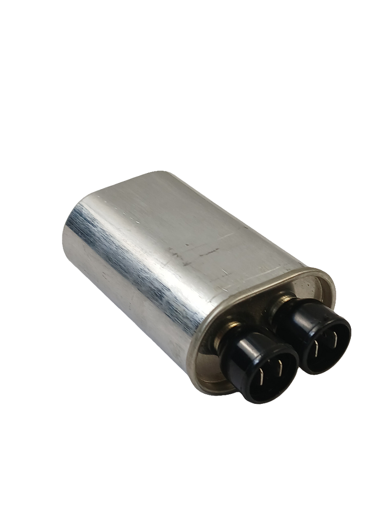 PM100044 Refrigerator High Voltage Capacitor - XPart Supply Ltd.
