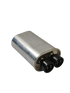 PM100044 Refrigerator High Voltage Capacitor - XPart Supply Ltd.