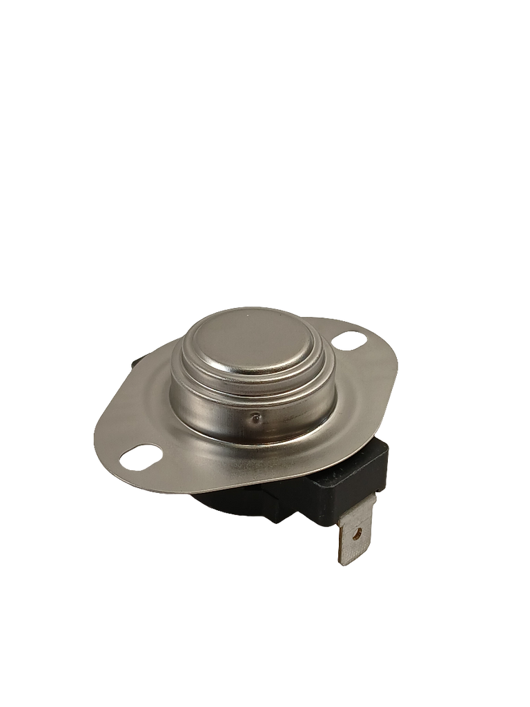 WPW10194158 Dryer Thermostat