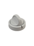 131873500 Dryer Timer Knob, White - XPart Supply Ltd.