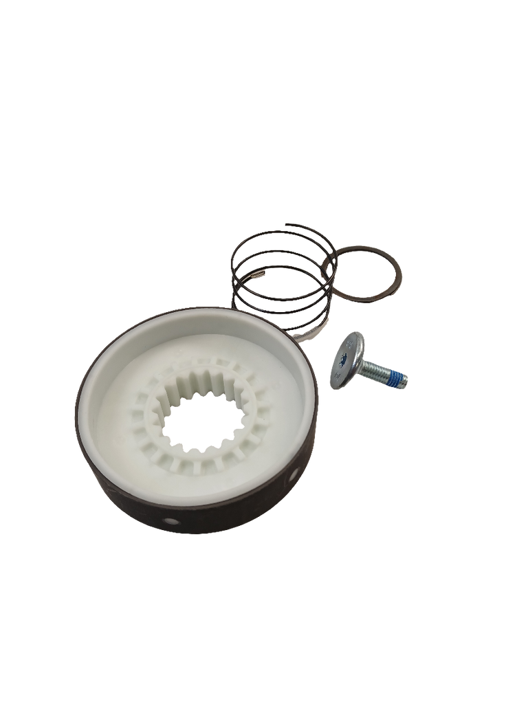 W10734521 Washer Slider Clutch Kit - XPart Supply Ltd.