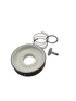 W10734521 Washer Slider Clutch Kit - XPart Supply Ltd.