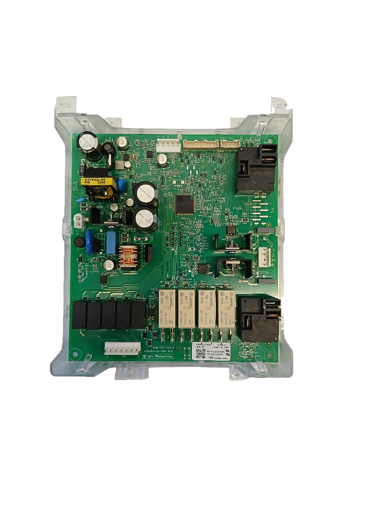 W11448961 Range Electronic Control Board - XPart Supply Ltd.