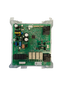 W11448961 Range Electronic Control Board - XPart Supply Ltd.