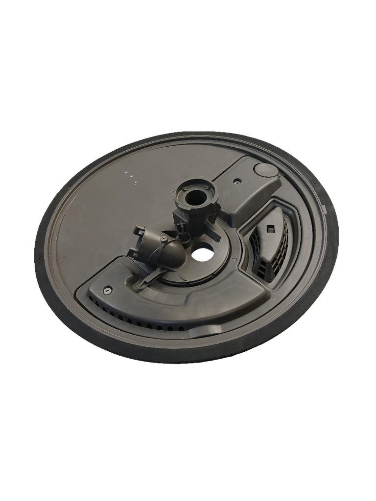 W10832796 Dishwasher Sump Assembly - XPart Supply Ltd.