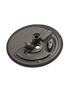 W10832796 Dishwasher Sump Assembly - XPart Supply Ltd.
