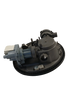 W11025157 Dishwasher Circulation Pump And Motor Assembly (replaces W10837401, W11184516)
