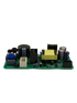 WPW10624574 Refrigerator Electronic Control Board, Replaces W10624574 - XPart Supply Ltd.