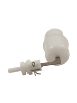 dg12-124 Dim Float Valve