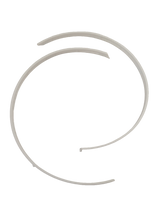 279441 Dryer Drum Bearing Kit