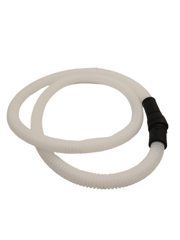 Dishwasher Drain Tube Assembly