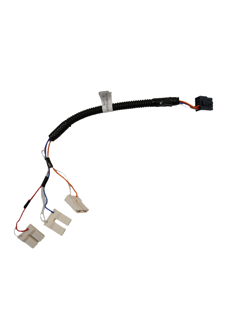 W11524851 Washer Harness - XPart Supply Ltd.