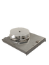 S10940056 Ventilation Exhaust Fan Motor and Blade Assembly - XPart Supply Ltd.