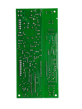 WPW10503278 Refrigerator Jazz Control Board